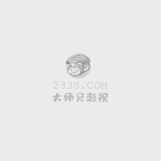 黄金渔场130522中字